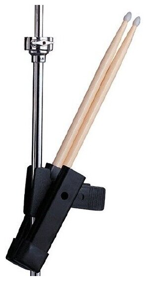 Держатель барабанных палочек Dixon PX-H-HP — фото 1