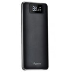 Аккумулятор Faison HB23A 15000mAh - изображение