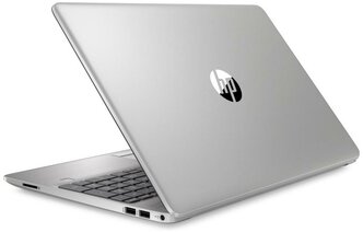 Ноутбук Hp 3168ngw Купить