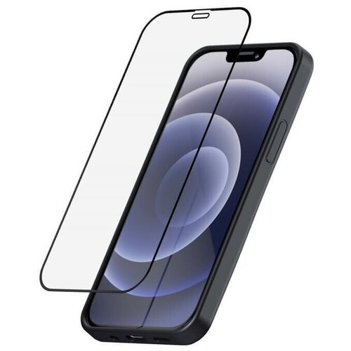 Защитное стекло для экрана смартфона SP Connect GLASS SCREEN PROTECTOR for iPhone 12 mini