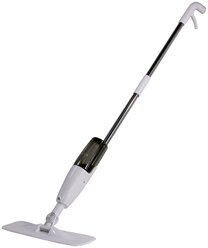 Швабра Deerma Deerma Spray Mop TB500, белый