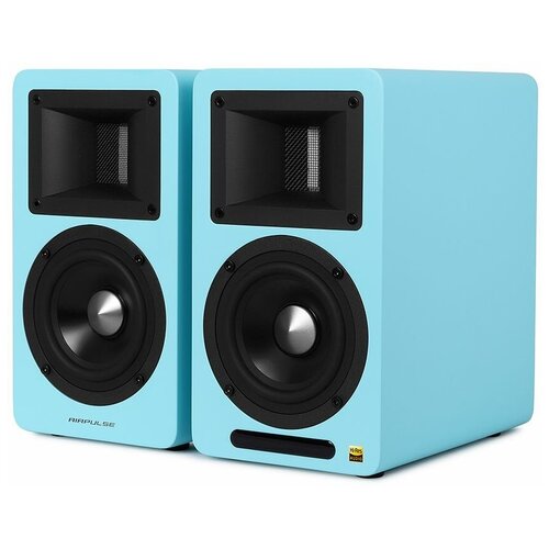 Edifier Airpulse A80