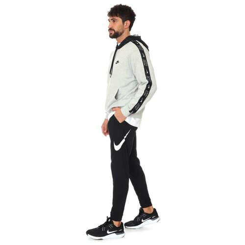 фото Брюки nike мужские cu6775-010 (xl)