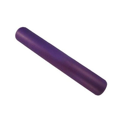 InEx EVA Foam Roller IN/EVA36