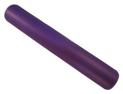 InEx EVA Foam Roller IN/EVA36
