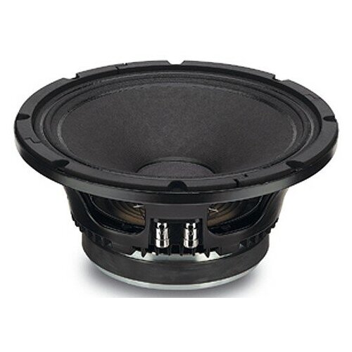 Eighteen Sound 10W5008 - 10 динамик НЧ 1497200₽