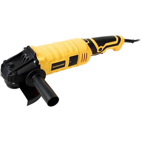 УШМ PAG150-1500EL 1500Вт 2500-9000обмин PartnerTool professional series 472600₽