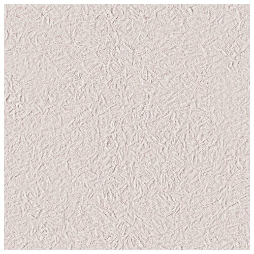 фото Жидкие обои silk plaster miracle 1018 1.72 кг