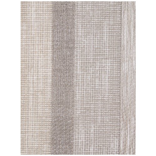 Daily by T Интерьерная ткань Палома погонный метр цвет сиреневый 280 см 890₽