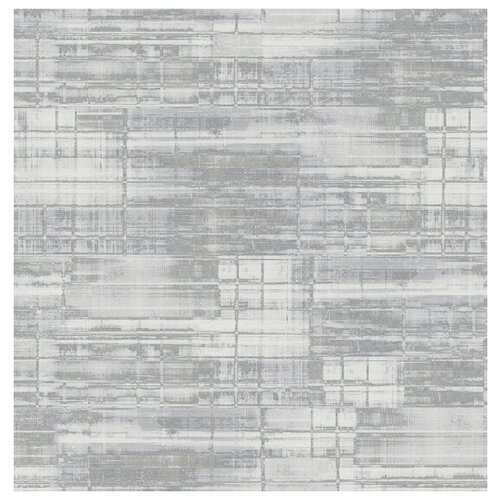 Обои Casa Mia Cobalt RM20108 бумажные флизелине 10.05 м х 0.52 м