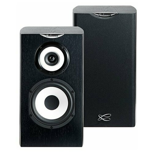 Cabasse MC40 Minorca Brushed Black 9200000₽