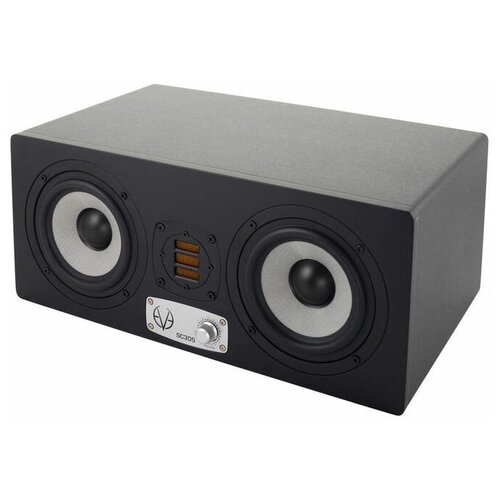 Активный монитор EVE audio SC305