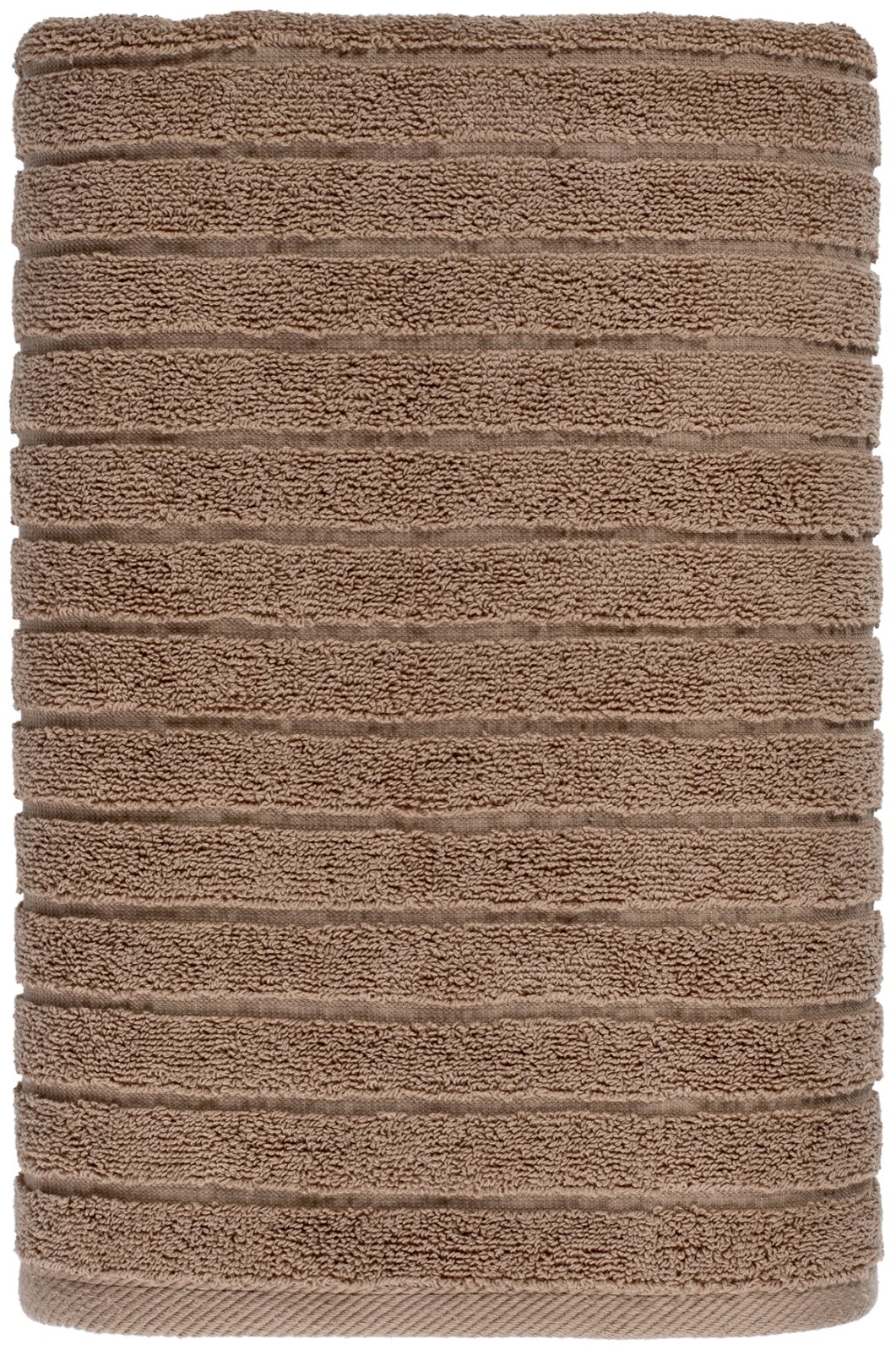 фото Полотенце Волшебная ночь Wave , плотность ткани 420 г/м²