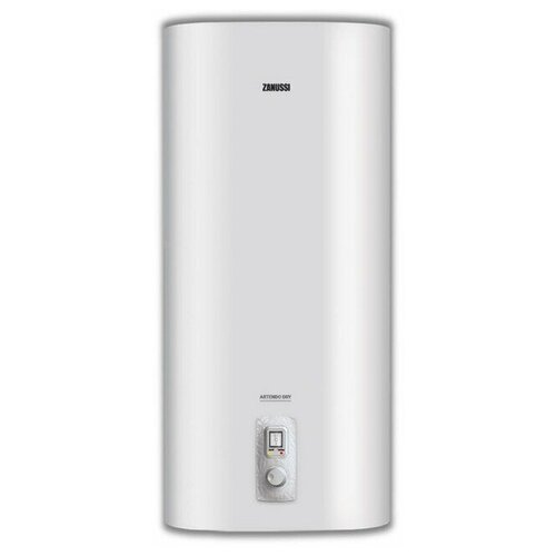 ZWH 50 Artendo DRY 1599000₽