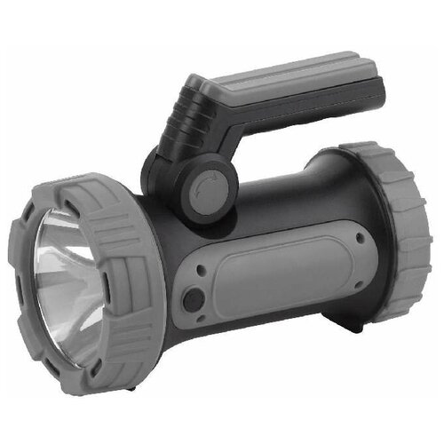 фото Фонари прожекторы эра фонарь