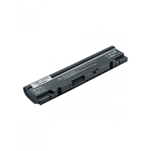 Аккумулятор для ноутбука ASUS Eee PC 10251225 1025C 1225B 1225C ( A31-1025 A32-1025 CS-AUP052NB)