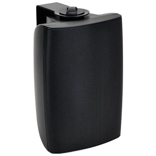 Встраиваемая акустика низкоомная CLOUD CS-S6B 2946300₽