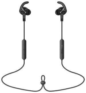 Huawei bluetooth earphone am61 sale