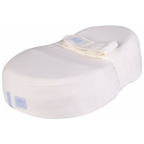 Кокон для недоношенных Зёвушка мини