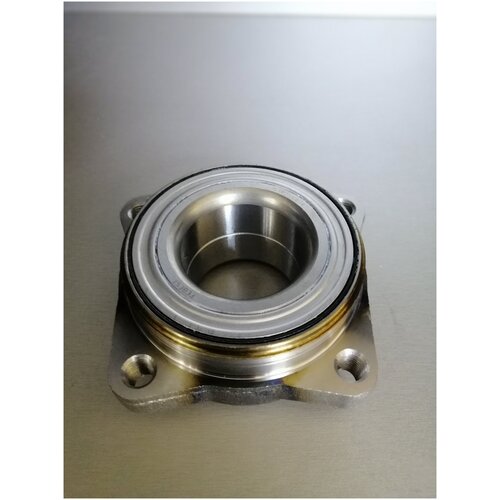 фото Ступица колеса febest