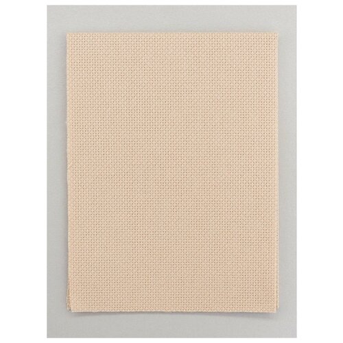 Шнур полипропиленовый вязаный с сердечником 3мм 20м., ШВ-3, кисея, красный