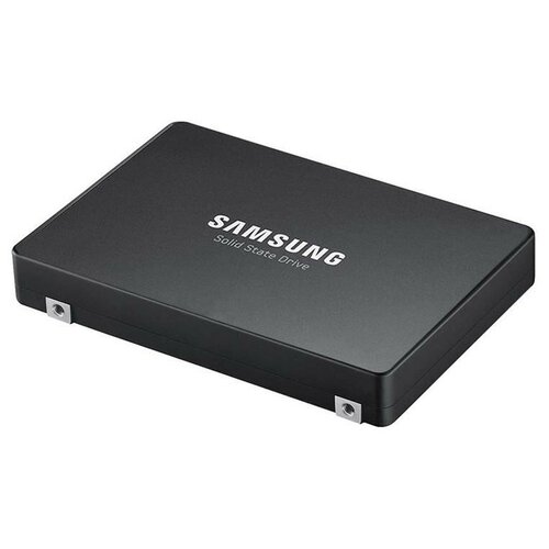 SSD накопитель Samsung Enterprise PM9A3 (MZQL23T8HCLS-00A07)