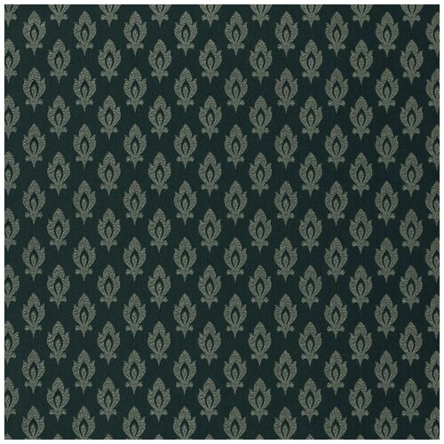 Обои Винил на флизелине Limonta Odea 10 м 053 м арт 47004 4160₽