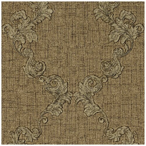 Обои Zambaiti Fipar Giulietta артикул R 11103 винил на флизелине страна Россия ширина 106 м длина 1005 м 4330₽