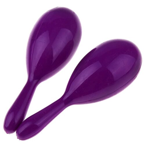 фиолетовый