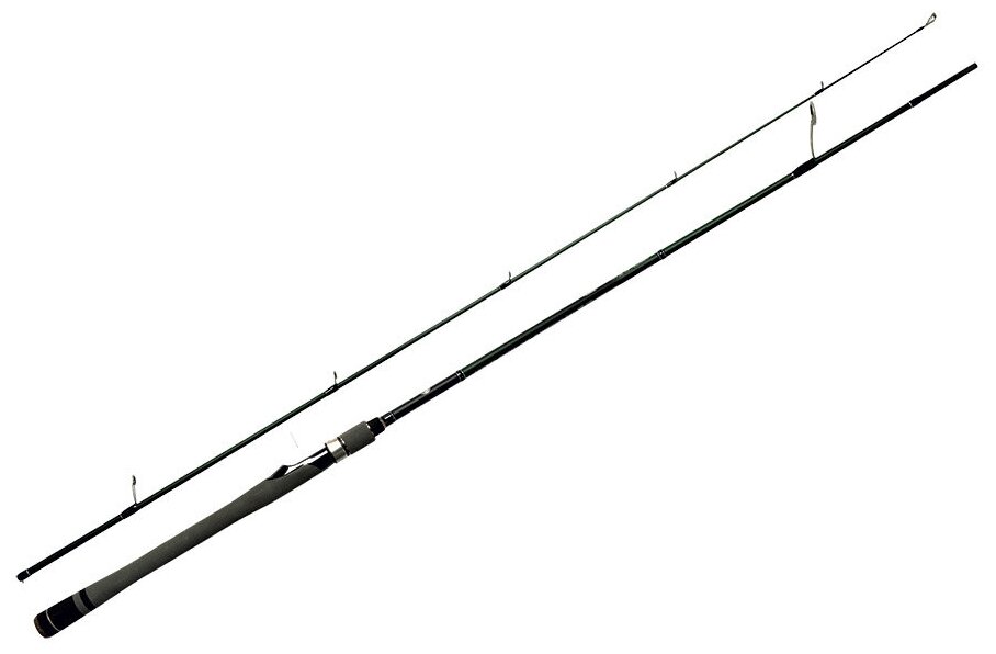 Maximus, Спиннинг Wild Power-Z 21MH, 2,1м, 15-40г