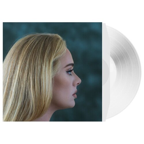 Adele - 30/ Vinyl, 12
