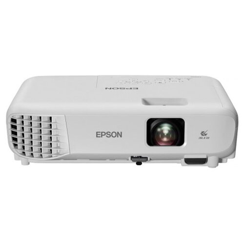 Проектор Epson EB-E01 8285000₽