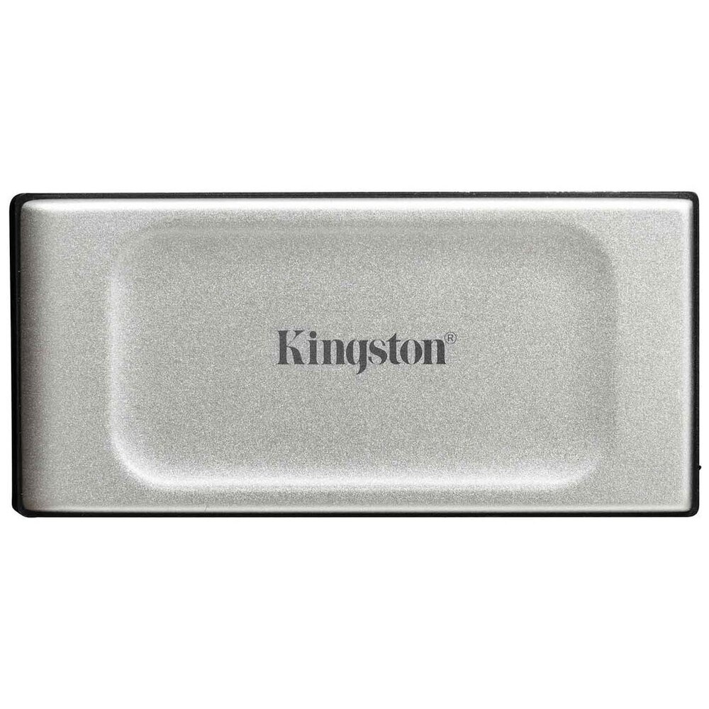SSD Kingston XS2000 SXS2000/2000G