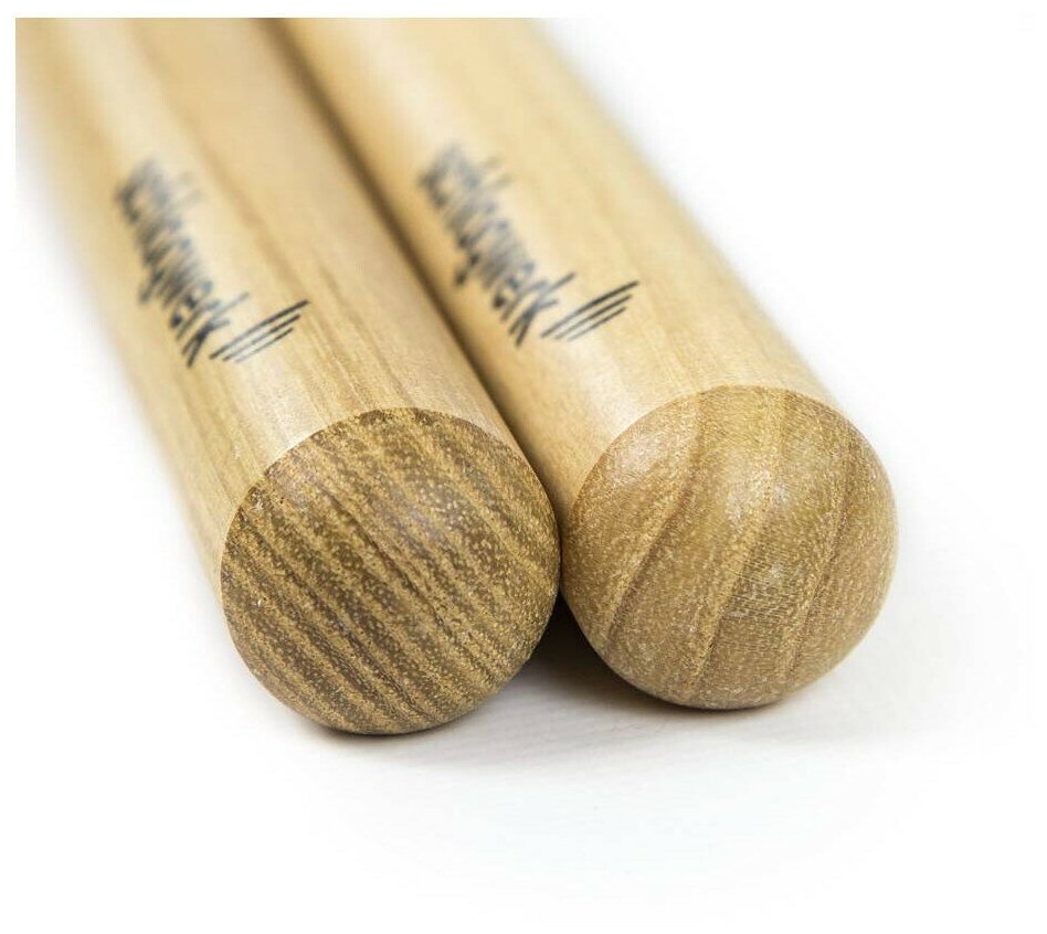 Палочки для перкусионных инструментов Schlagwerk CL8105 — фото 1