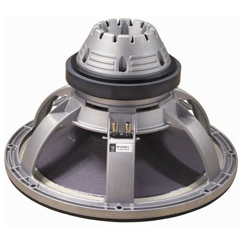 Eighteen Sound 18TLW30008 динамик 18 дюймов 3600 Вт 5398800₽