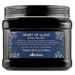 Davines Heart Of Glass Intense Treatment Средство для интенсивного ухода - изображение