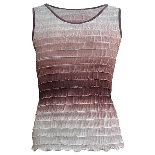 фото Майка mila bezgerts 526о, размер 40-164