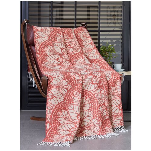 Плед Karna Skara 150x200 см