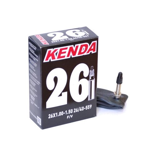 Камера KENDA 26