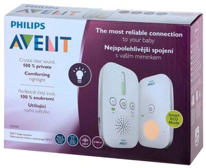 Avent best sale scd 502