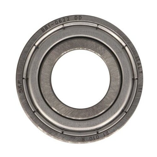 Подшипник стиральной машины 6202 ZZ 15*35*11 SKF