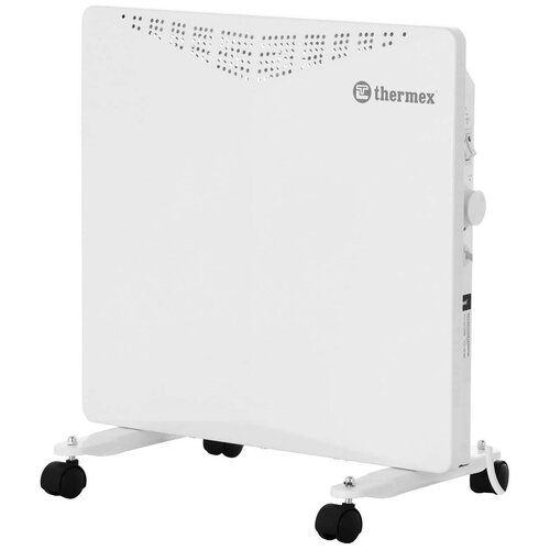 Электрический конвектор Термекс THERMEX Tor 1500M ЭдЭБ02315 729300₽