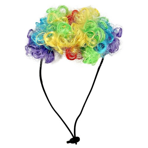 Украшение для животных LADY PINK