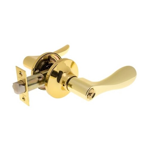 золотистый, золото