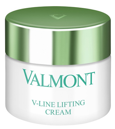 Крем Valmont V-Line Lifting Cream – Крем-лифтинг для лица 50 мл