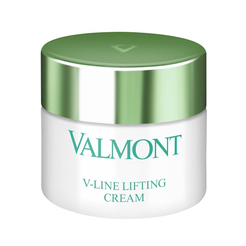 Крем Valmont V-Line Lifting Cream – Крем-лифтинг для лица 50 мл крем для лица valmont крем лифтинг для лица v line