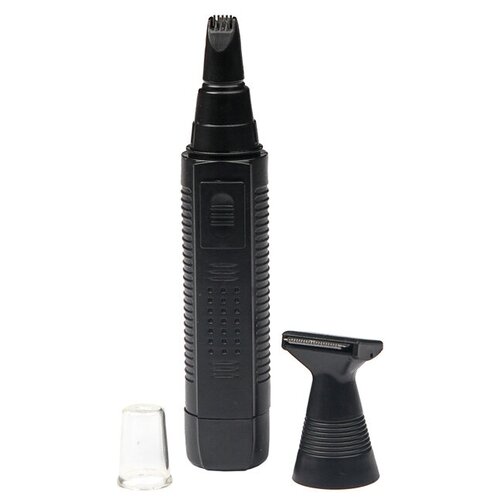 Триммер LUAZON HOME LTRI-13LBR08 Триммер 2541712 74900₽