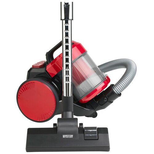 Пылесос для сухой уборки Mystery MVC-1130 581700₽