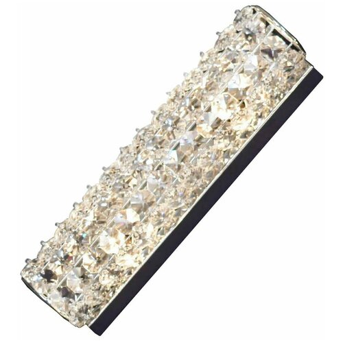 фото Бра lussole stintino grlsl-8701-02