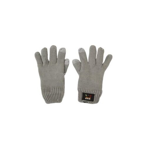 фото Сенсорные перчатки с гарнитурой bluetooth viks